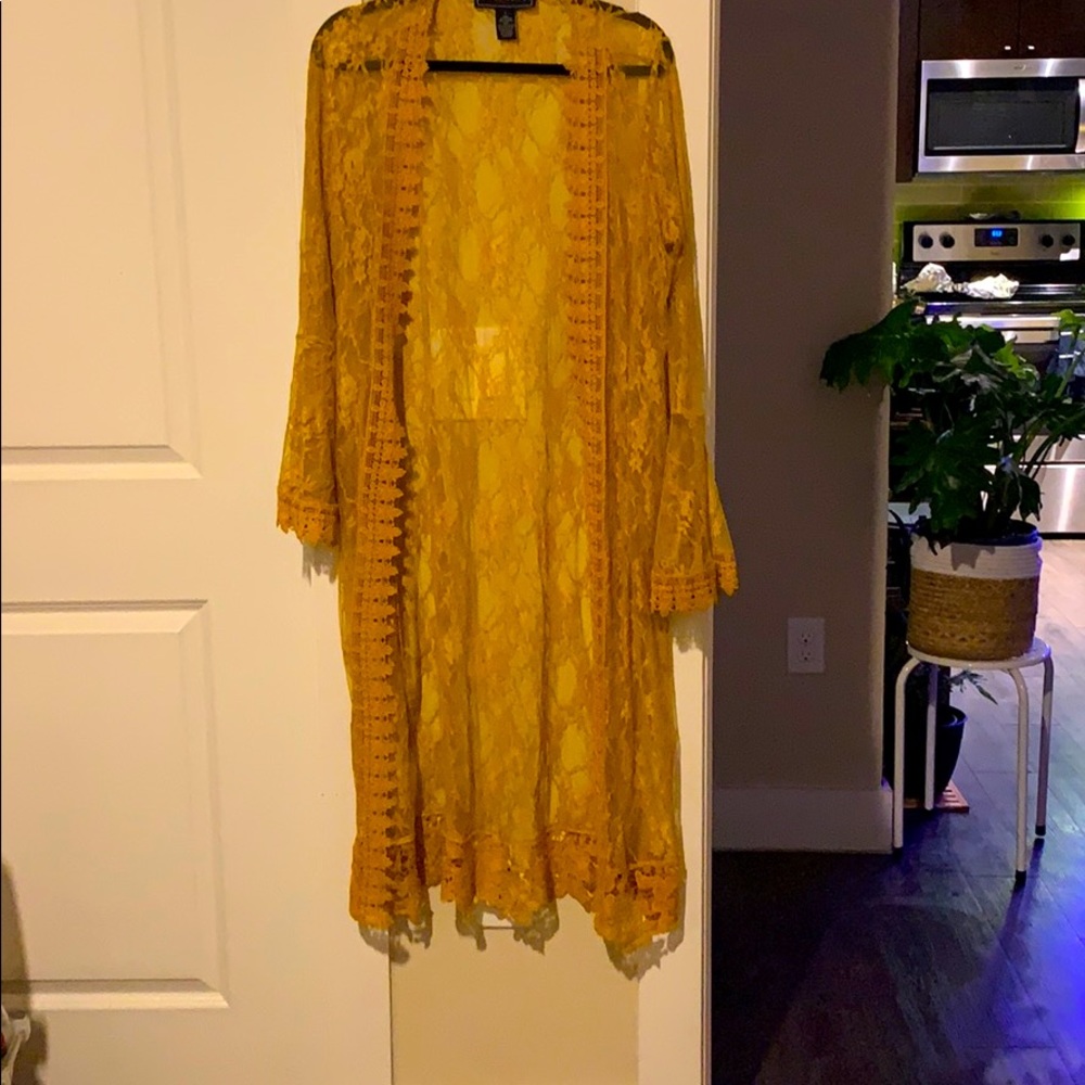 Kimono